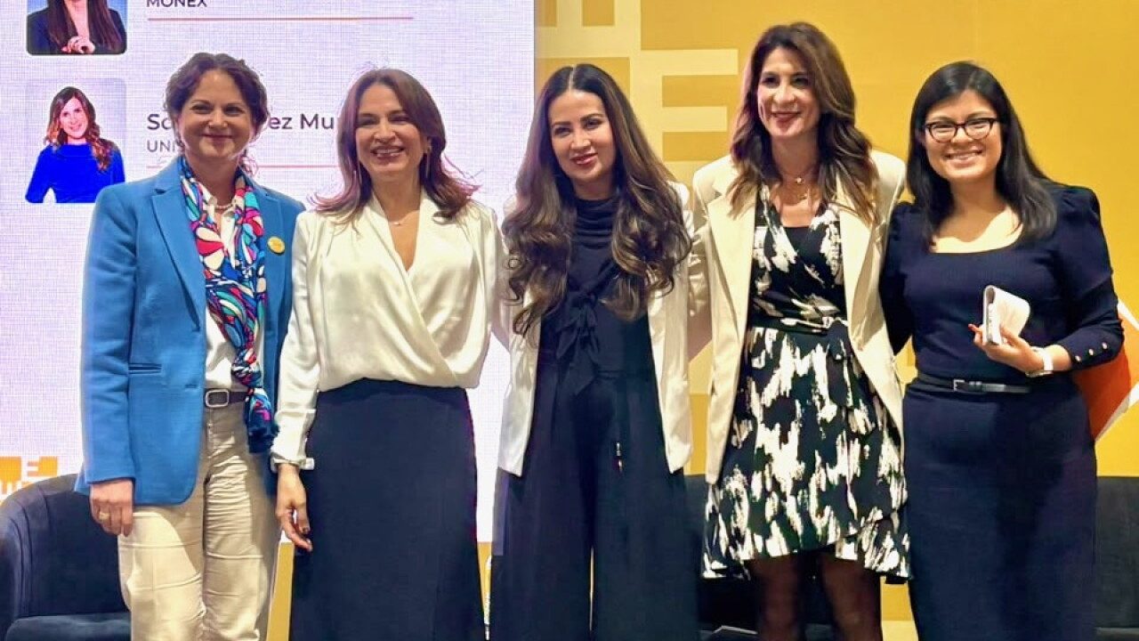 Leyes del Catastro y Economía Digital ayudan a recaudación pero faltan incentivos para formalidad, dicen economistas