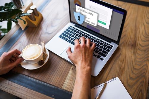 Licencia ESET: Precio, Planes y Cómo Pagar Menos