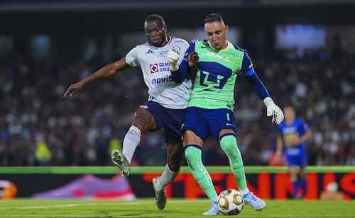 Liga MX: Horarios y canales para ver la Jornada 11 del Apertura 2026; HOY, domingo 11 de octubre