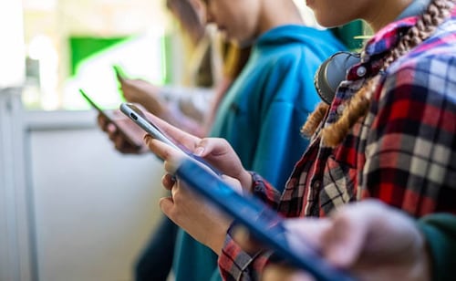 Llaman a fortalecer el juego responsable ante crecimiento de apuestas digitales en México; proponen sistemas de verificación de edad
