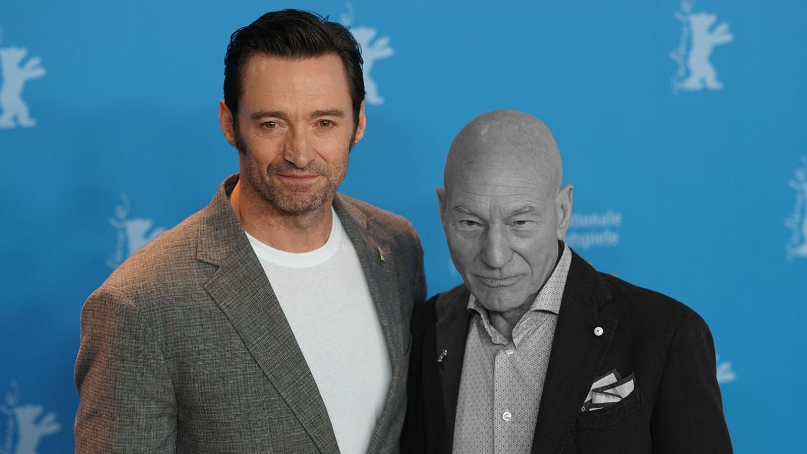 Logan y los X-Men se despiden de Charles Xavier: ‘Superhéroes’ de Marvel lamentan la muerte de Patrick Stewart