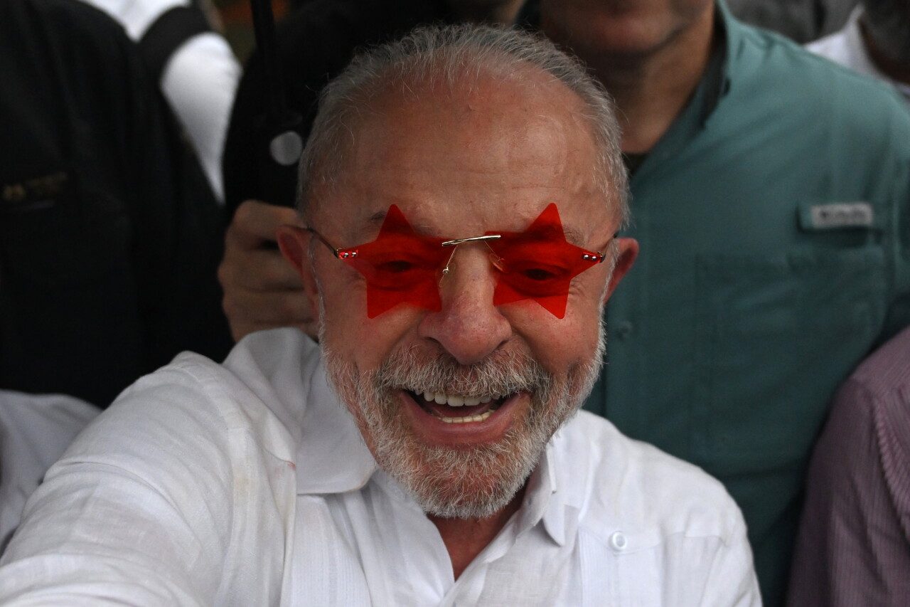 Lula da Silva conquista un cuarto mandato y prolonga su legado político en Brasil