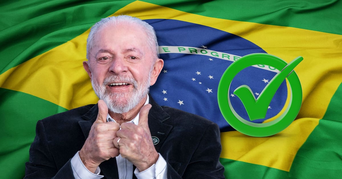 Lula da Silva gana la presidencia con épica remontada a Bolsonaro: ¿Qué sigue para Brasil?