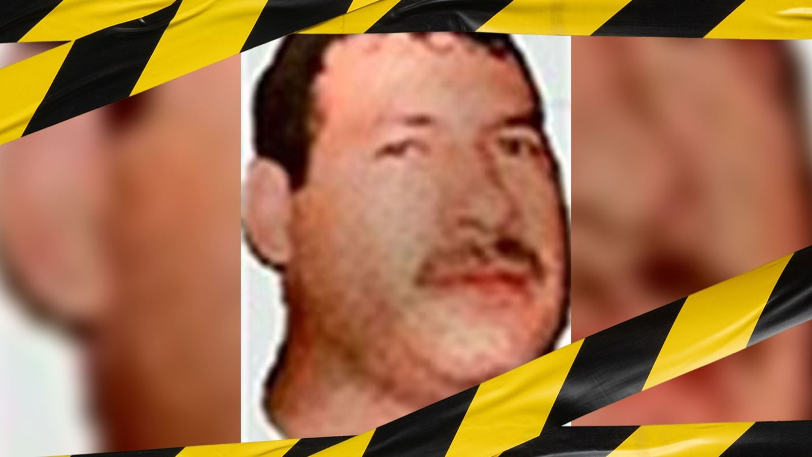 Marina abate a Jesús ‘Chuy’ González, operador del Cártel de Sinaloa por quien la DEA ofrecía 5 mdd