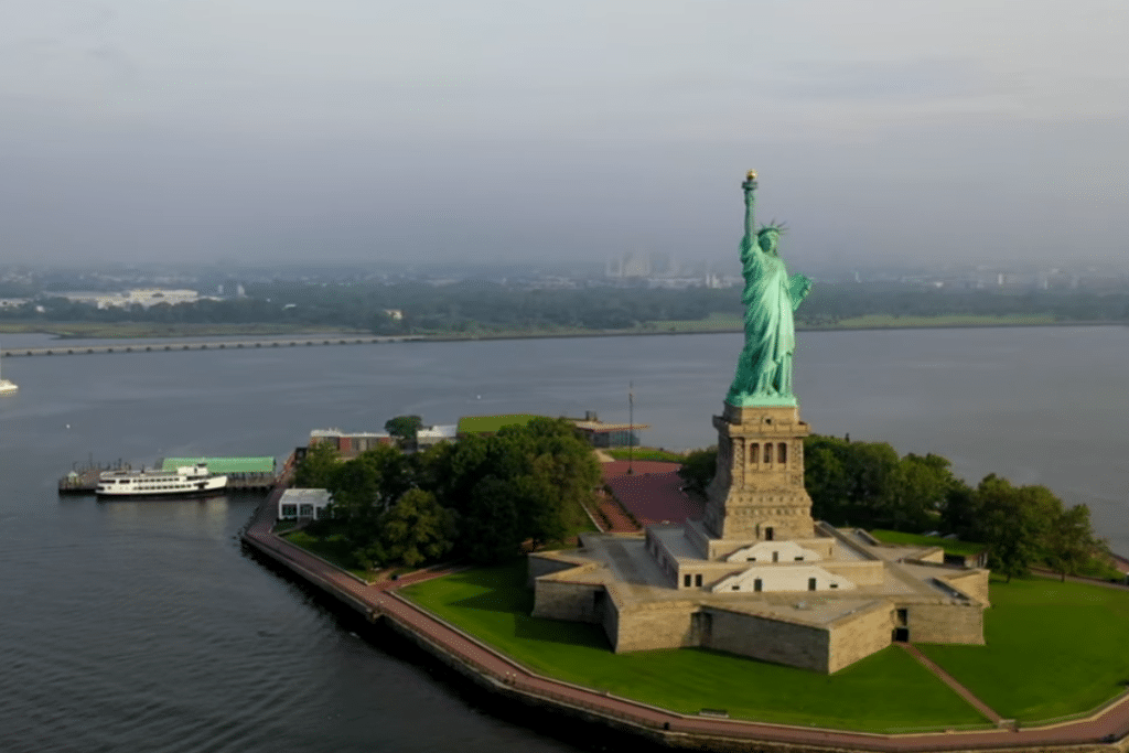 Más de 640 mil mexicanos viven en Nueva York