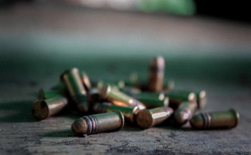Matan a balazos a un hombre en calles de Tláhuac; vecinos reportaron cinco detonaciones