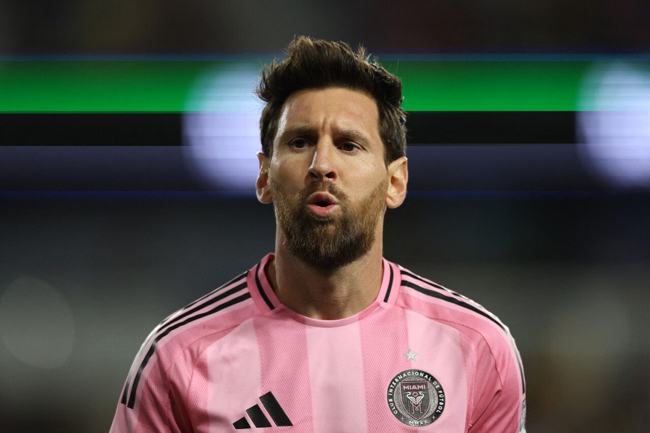 Messi adquiere el CD Eldense: qué negocios tiene fuera del fútbol y cómo los hizo crecer