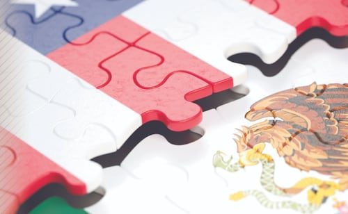 México enfrenta controversias comerciales por 6 mil mdd; suma 26 disputas con inversionistas extranjeros