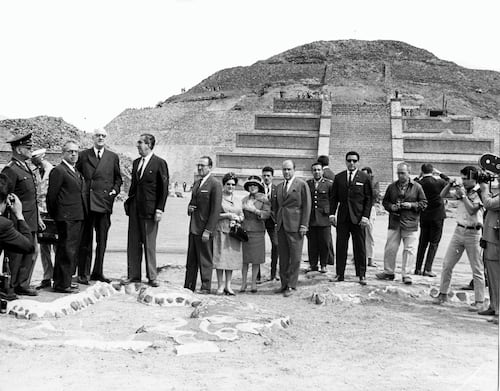 México-Francia, 1808-2026: una historia de amistad y conflictos