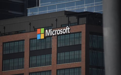 México tiene oportunidad para seguir creciendo mediante inteligencia artificial: Microsoft; supera promedio latinoamericano en adopción de IA