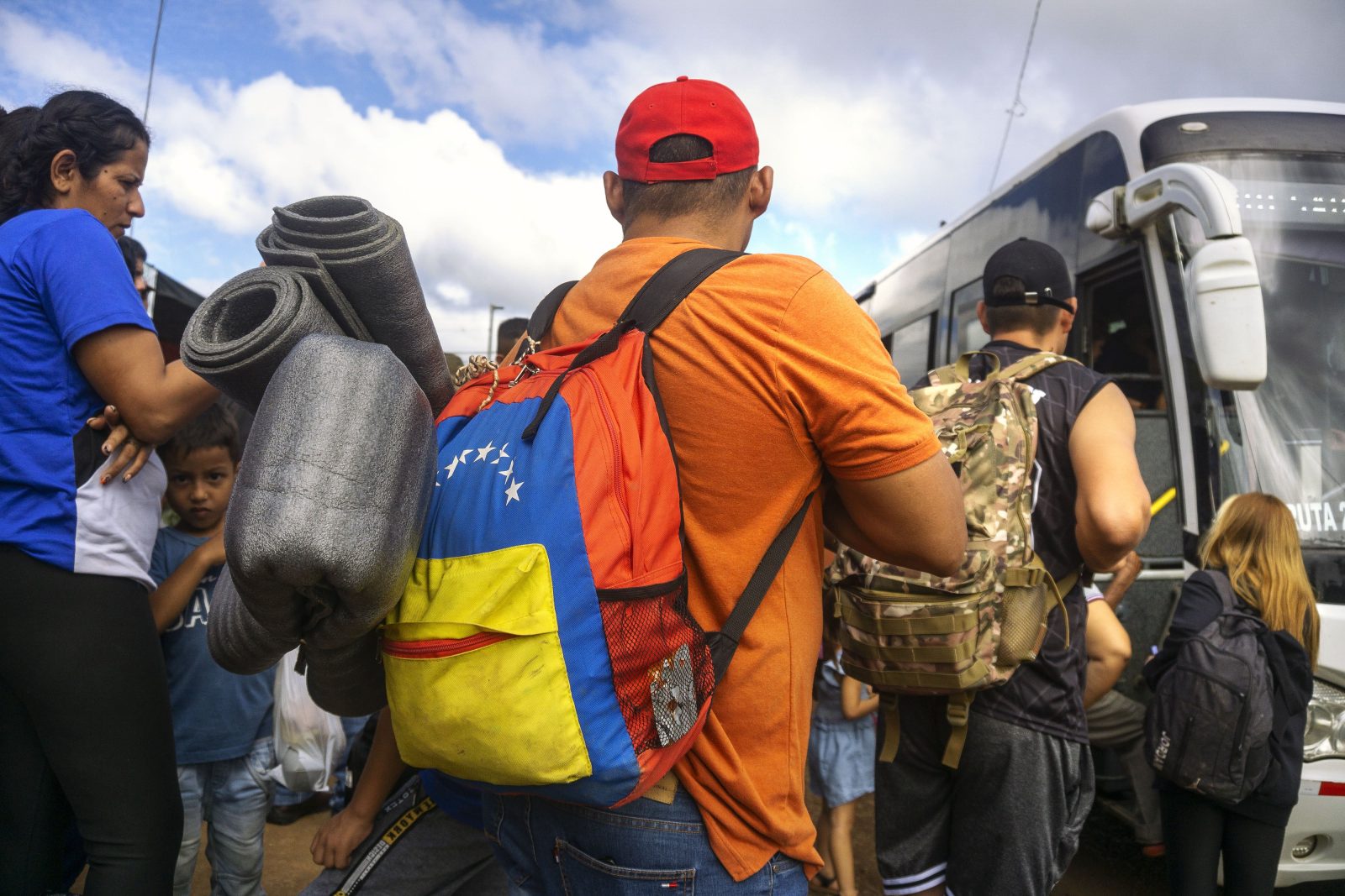 México y su incómodo silencio ante Nicaragua