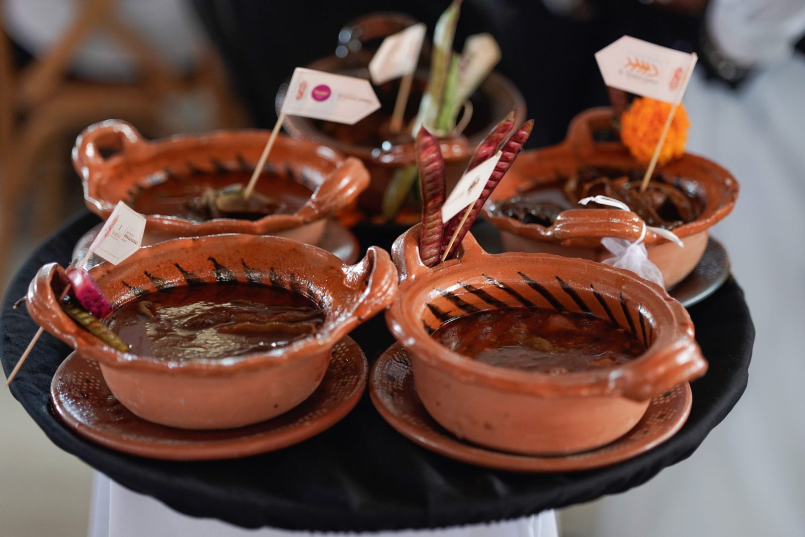 Mole de Caderas en Tehuacán: precios y qué hacer