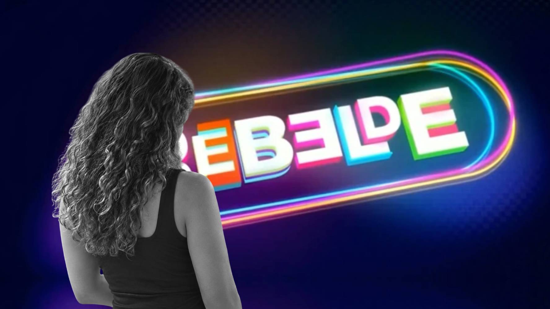 Muere Lua Blanco, actriz de ‘Rebelde’, a los 39 años tras luchar con una enfermedad: ‘Partió en paz’