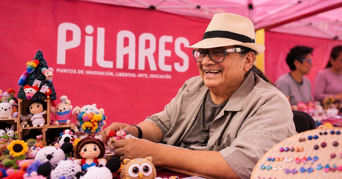 Muere Mario Puga, promotor cultural de Tepito; fue atropellado durante persecución en CDMX