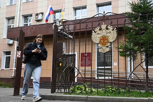 ¿Muertes por peste neumónica en Rusia? El Kremlin rechaza noticias sobre un segundo deceso por posible brote en Siberia