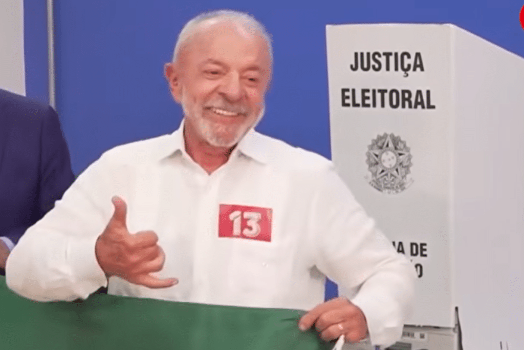 Mundo Errante | Rebeldías