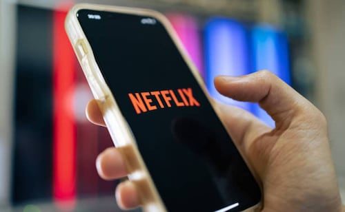 Netflix despide a mil empleados, el 6% de su plantilla; recortes afectarán áreas de tecnología y recursos humanos, reportan