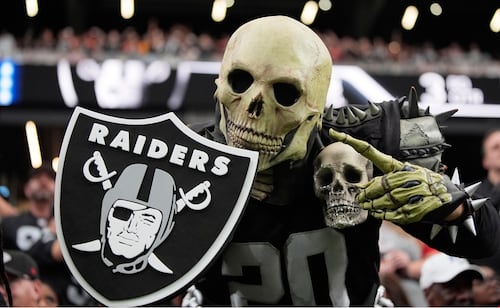 NFL: Horarios y canales para ver los partidos de la Semana 5; este domingo, 11 de octubre