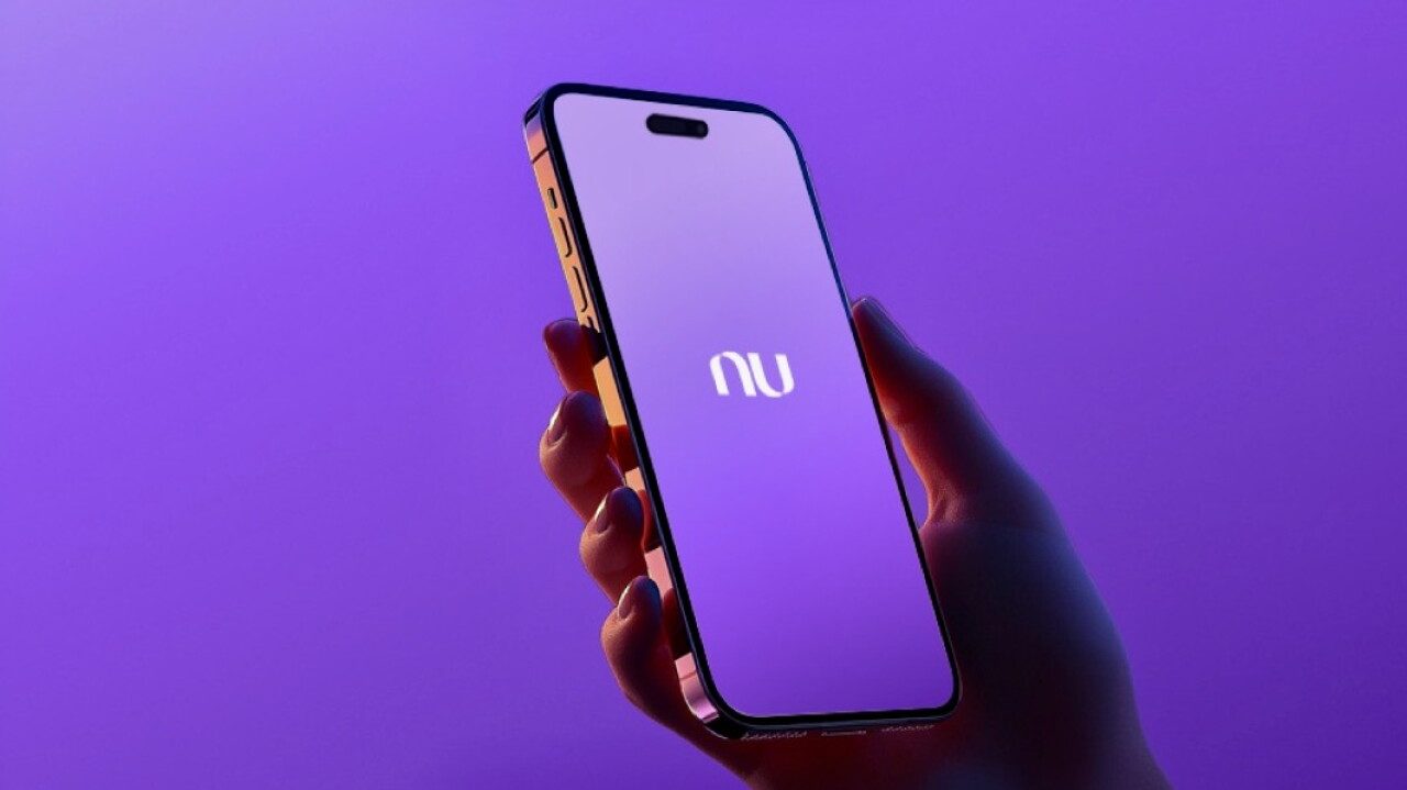 Nu México debuta como banco ante la CNBV con menor morosidad que otros neobancos