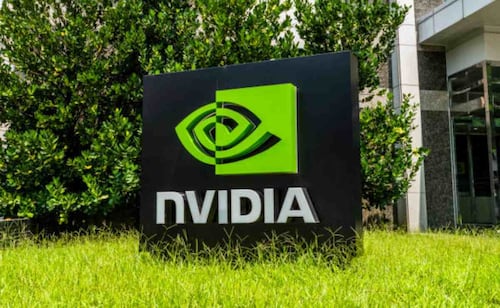 Nvidia invertirá 3 mil mdd en Meta; impulsará su modelo de IA Muse