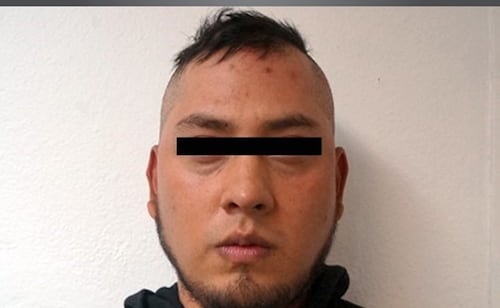 Ofrecen disculpa pública por caso de Monstruo de Toluca