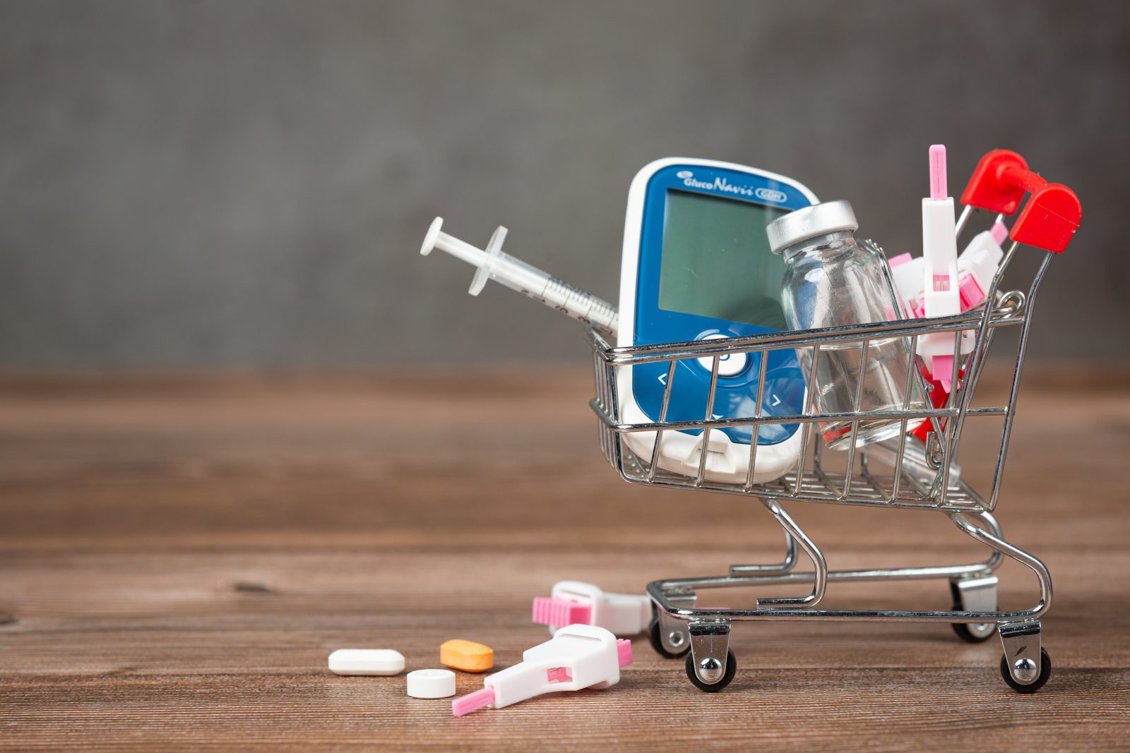 Ozempic: la delgadez se compra y la obesidad se padece