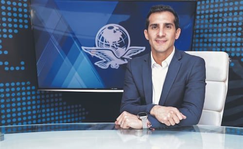 Pacheco y Alcalá dejan atrás la polémica; ahora el foco está en Dakar 2026
