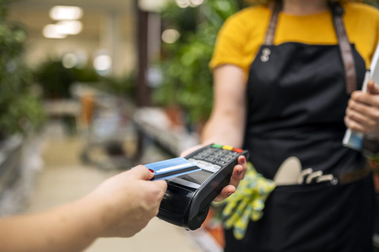 Pagos digitales: una oportunidad para ampliar la inclusión financiera en México