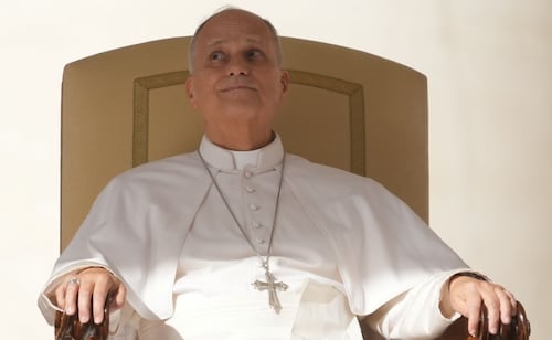 Papa León XIV mantiene gira por América Latina; Vaticano confirma viaje tras cirugía por cáncer