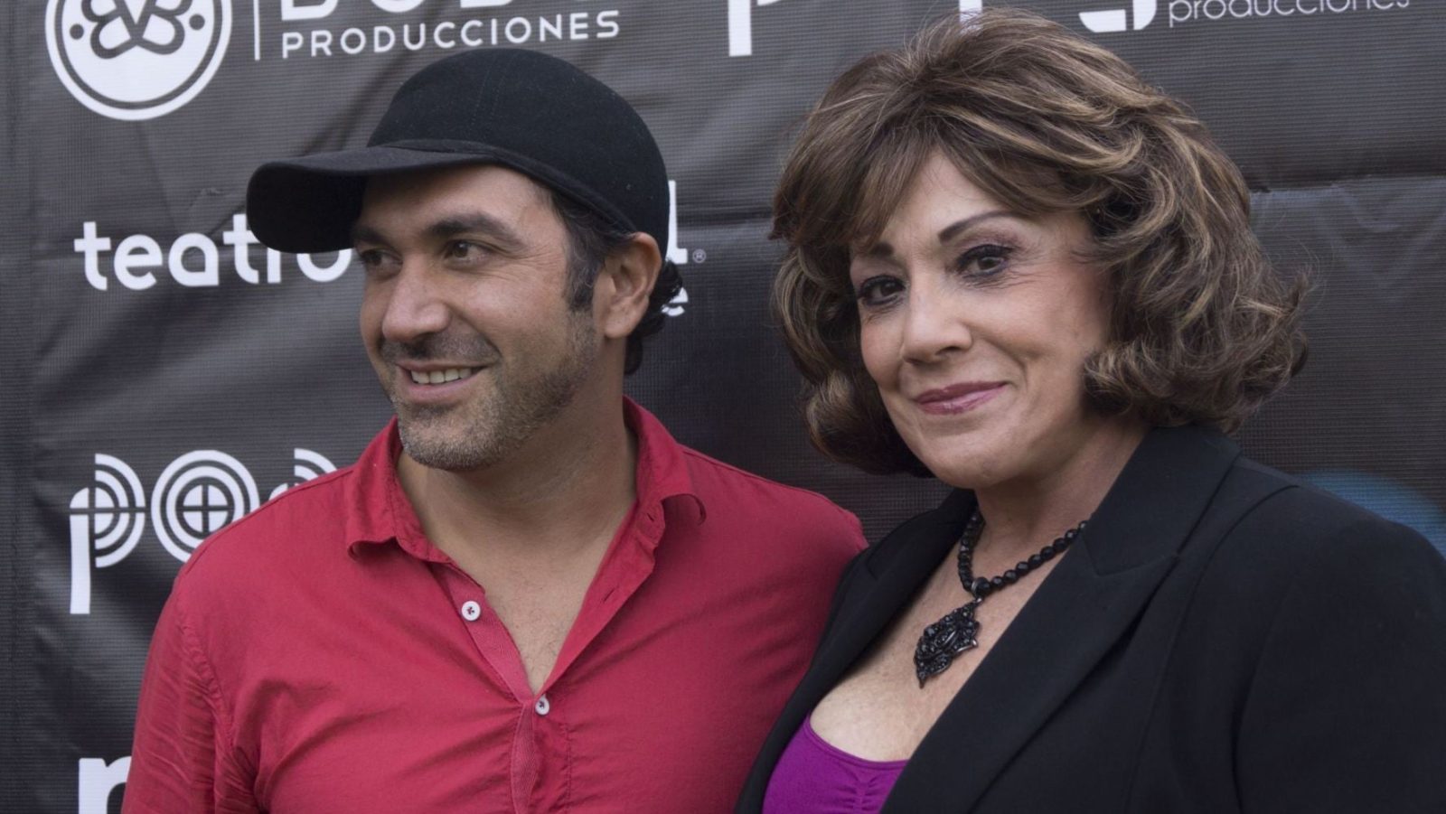 ¿Por qué Benny Ibarra dejó Timbiriche? La verdadera razón, según su mamá Julissa