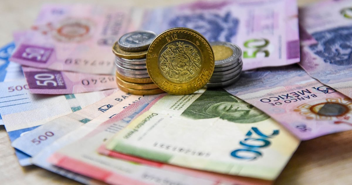 ¿Por qué es tan difícil combatir el cobro de piso?