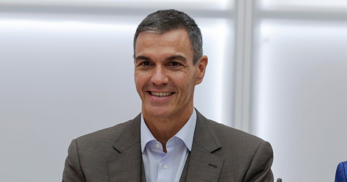 ¿Por qué Pedro Sánchez ‘apuesta’ por disolver el Parlamento y llamar a elecciones en España?
