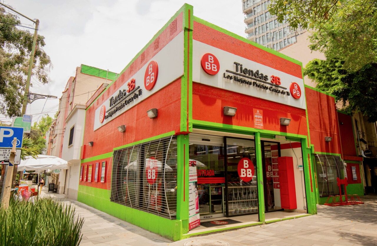 ¿Por qué Tiendas 3B vende tan barato y sigue ganando millones? El secreto del "Hard Discount"