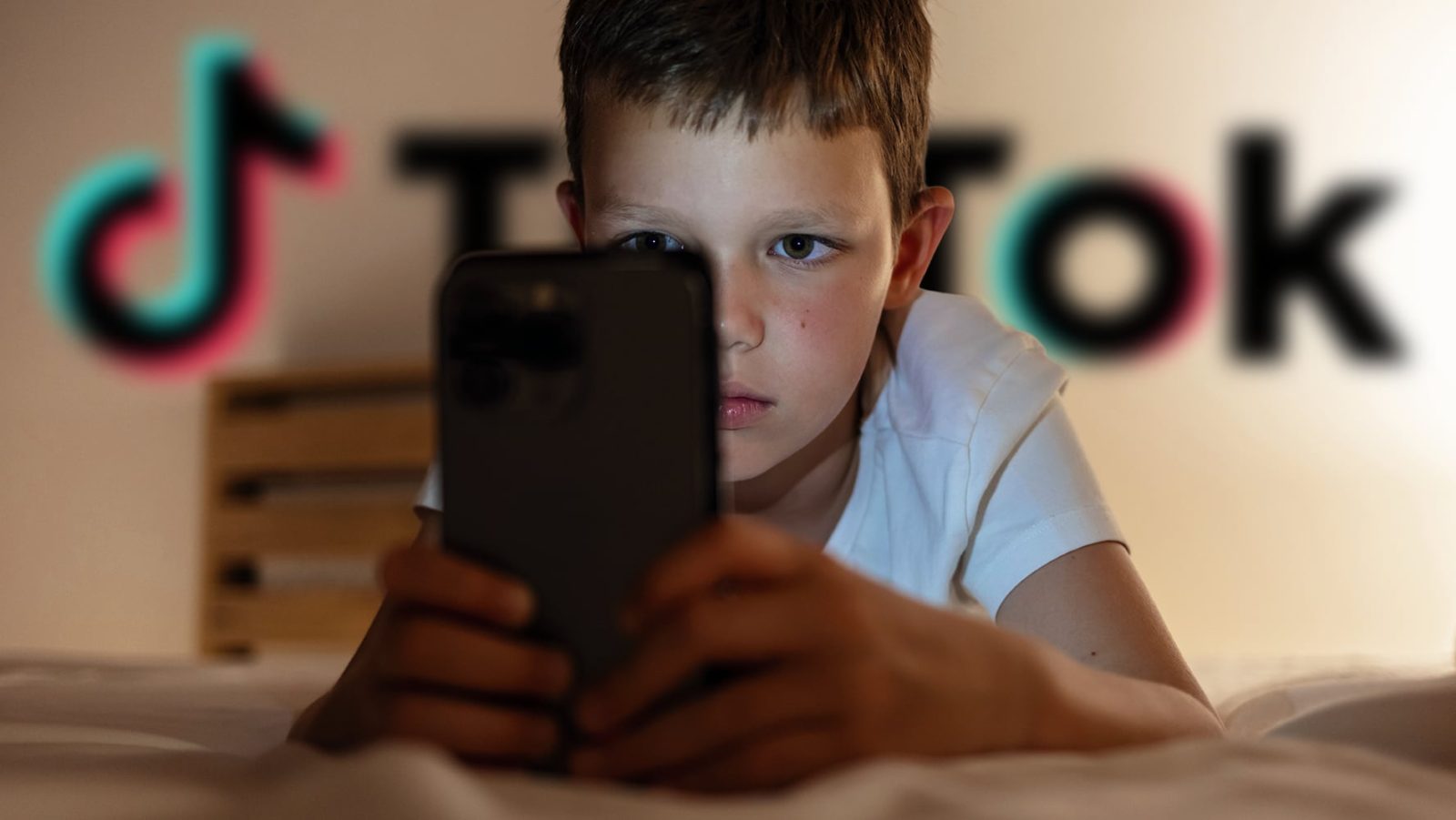 ‘Por TikTok los están reclutando’: Fiscal de Nayarit explica cómo ‘engancha’ crimen organizado a jóvenes