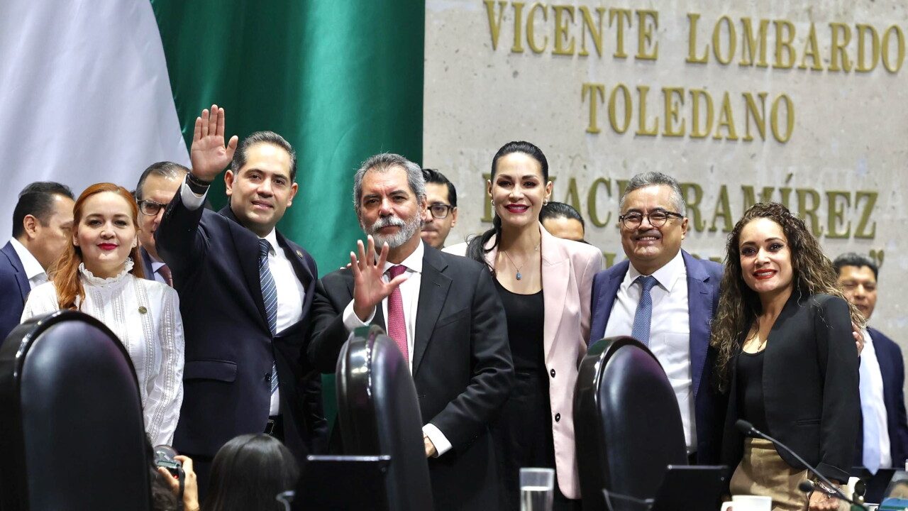 Presupuesto 2027 tendrá inversión pública estancada e intereses de la deuda en ascenso