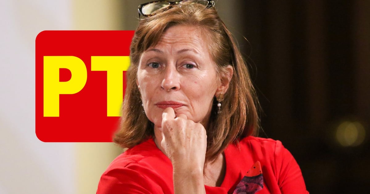PT se ‘arrepiente’ y no descarta a Tatiana Clouthier como candidata en NL: ‘Esperamos encuesta definitiva’