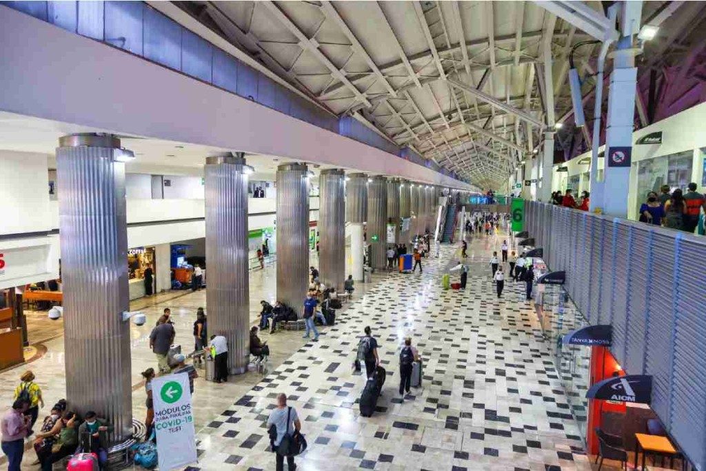 ¿Puede un refugiado en México volver a su país? Sigue estos pasos antes de salir del país