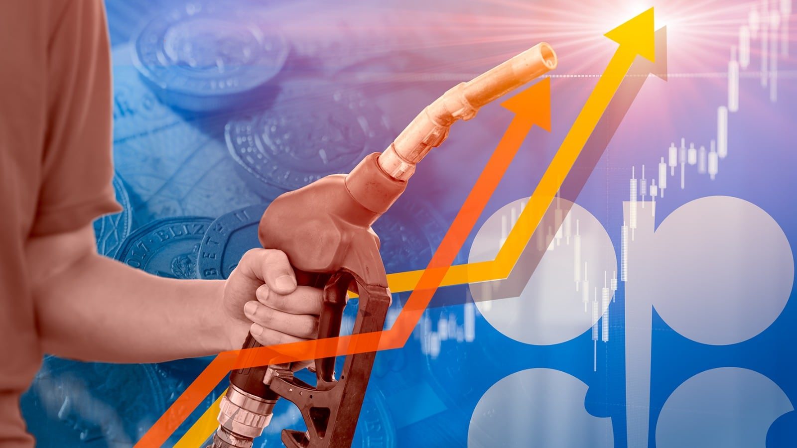 ¿Qué materinas primas van a subir de precios por El Niño? Este es el pronóstico del Banco Mundial