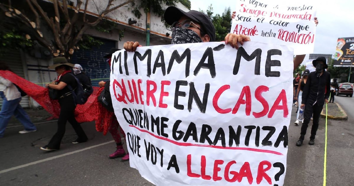 ¿Qué pasó en la Prepa 2 de la UAEM? Amenaza de bomba provoca movilización en Cuernavaca