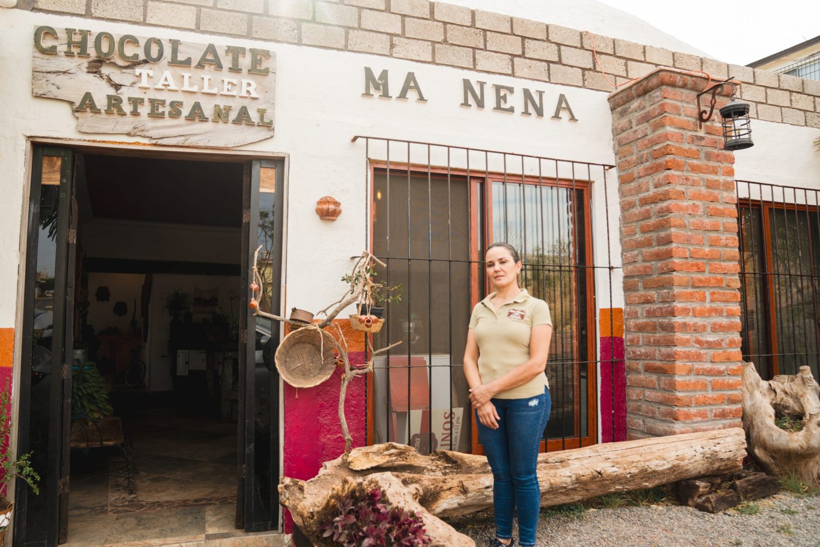 Qué visitar en el sur de Nayarit: arqueología, sabores y más