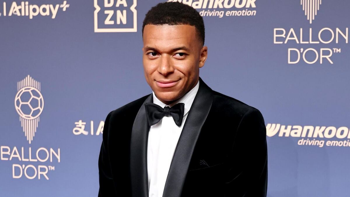 ¿Quién fue Mao Zedong? El hombre detrás del meme de Mbappé que enfureció a China