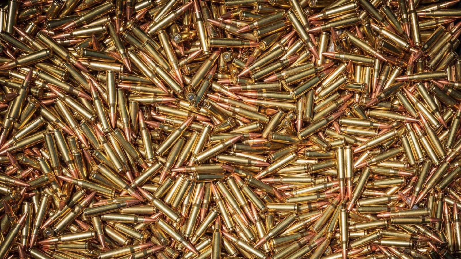 ¿Quiénes son ‘Los Chicos Phoenix’, jóvenes de EU que venden armas a cárteles mexicanos, según NYT?