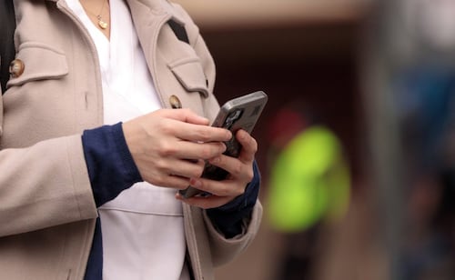 Registro Obligatorio de Celulares: ¿Qué línea telefónica se debe vincular antes del 31 de octubre?; esto dice la CRT