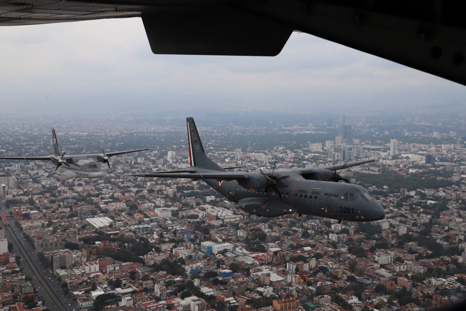 Reino Unido culpa a Irán de planear un atentado terrorista en base aérea de EU: ‘No toleraremos amenazas’