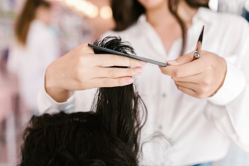 Renueva tu look; 5 cortes de cabello para cerrar el año