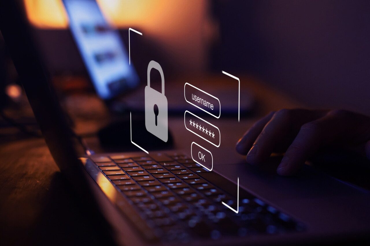 Robo de identidad y el fraude son las mayores amenazas para los mexicanos: Buró de Crédito