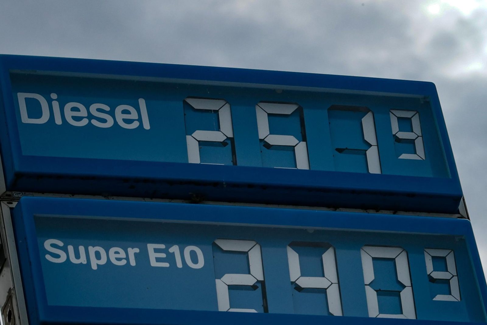 Rusia exportaría 3.5 millones de toneladas de diésel a Latinoamérica: ‘El 10% del mercado internacional’