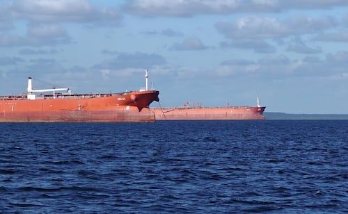 Rusia levanta prohibición para exportar diésel tras acuerdo entre Trump y Putin; enviará 500 mil toneladas al mercado mundial