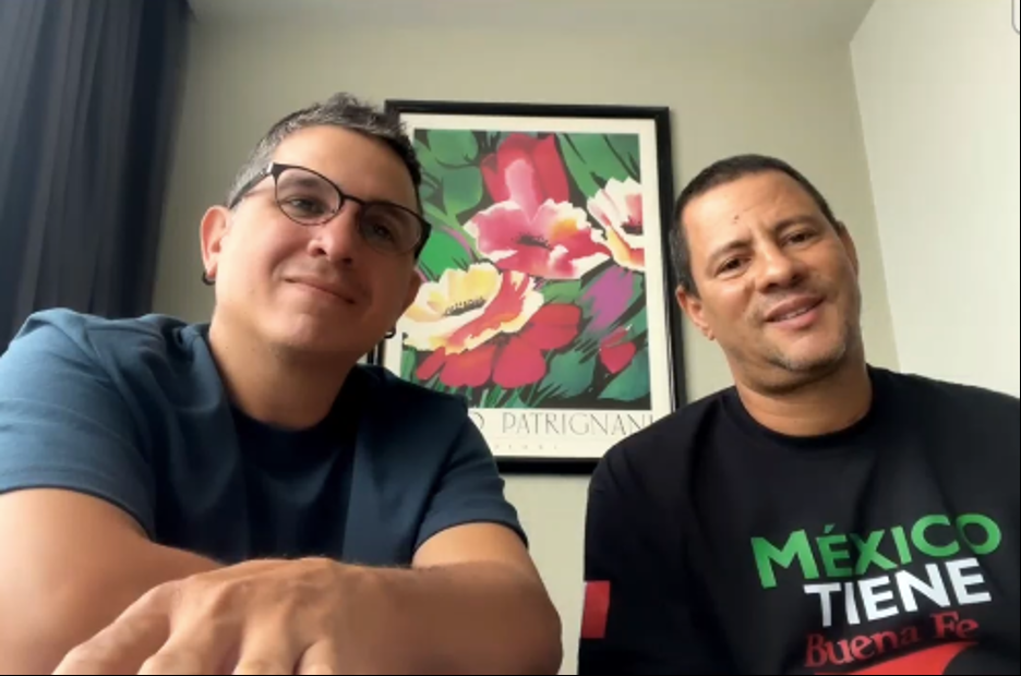 “Seguimos pa’lante”: la música cubana frente al bloqueo