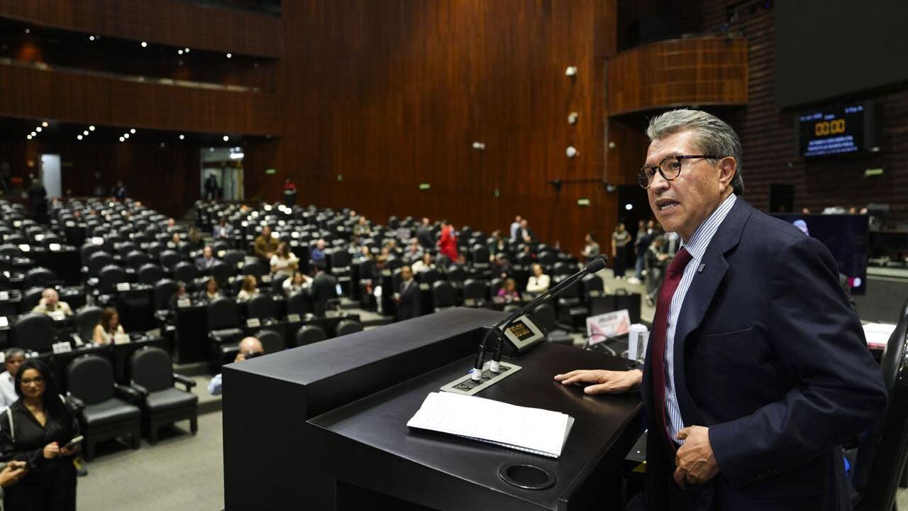 Senado aprueba cambios al ISR y aumentos en cuotas de servicios y trámites para 2027